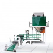 10-50公斤糧食顆粒噸袋自動(dòng)包裝機(jī)價(jià)格